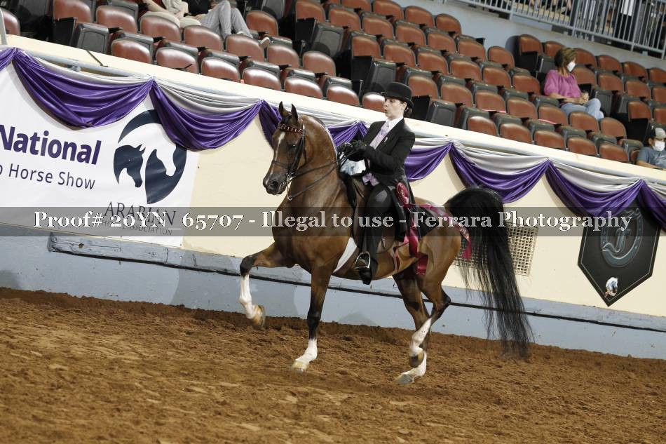 Proof 20YN_65707
