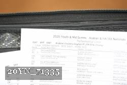 20YN_71335 proof