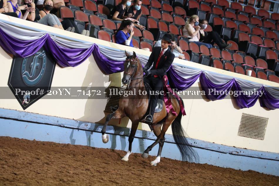 Proof 20YN_71472