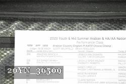 20YN_36509 proof