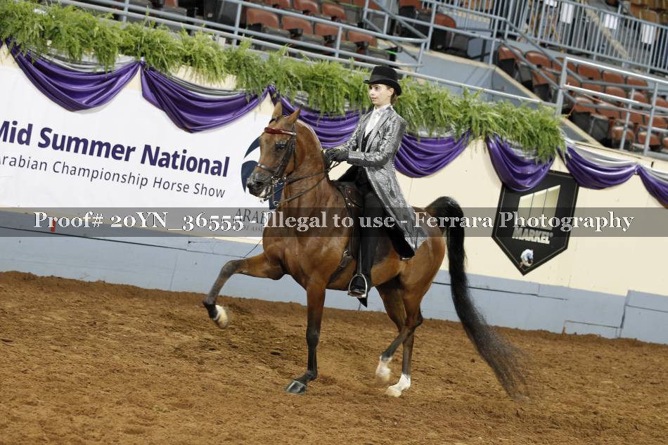 Proof 20YN_36555