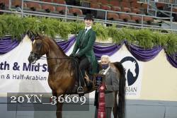 20YN_36609 proof