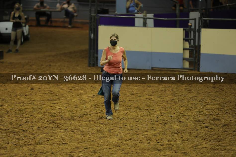 Proof 20YN_36628