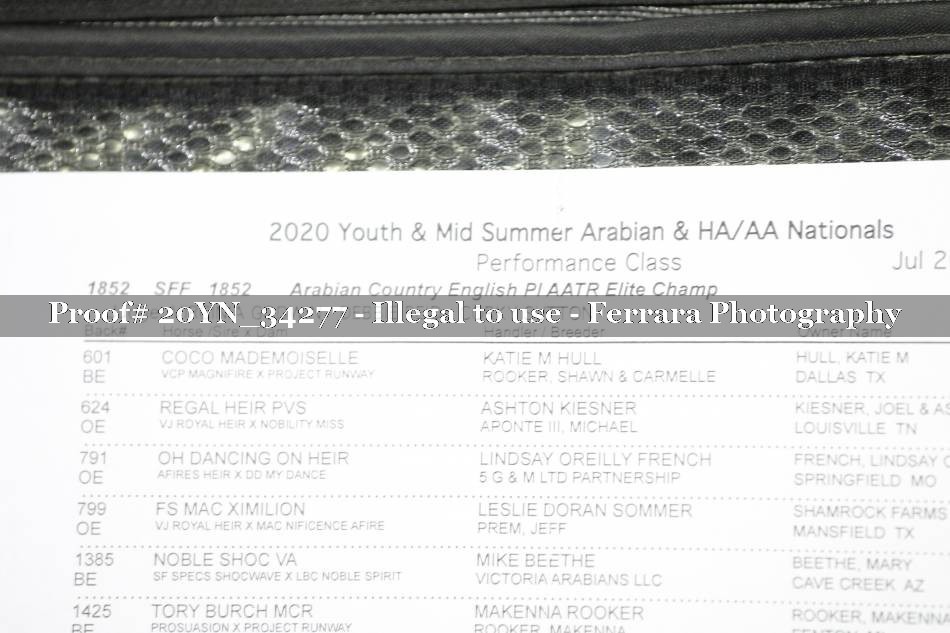 Proof 20YN_34277