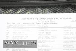 20YN_34277 proof