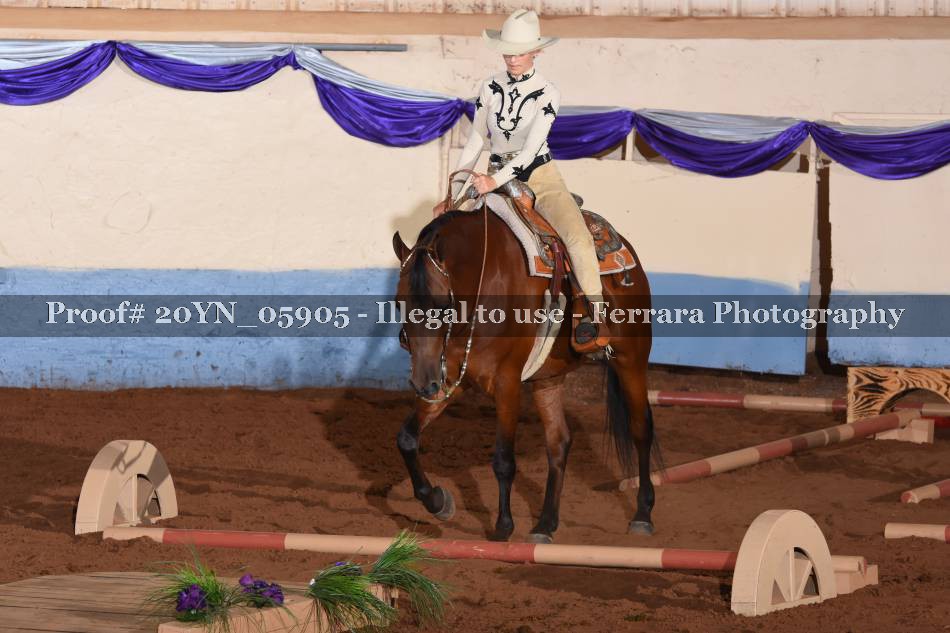 Proof 20YN_05905