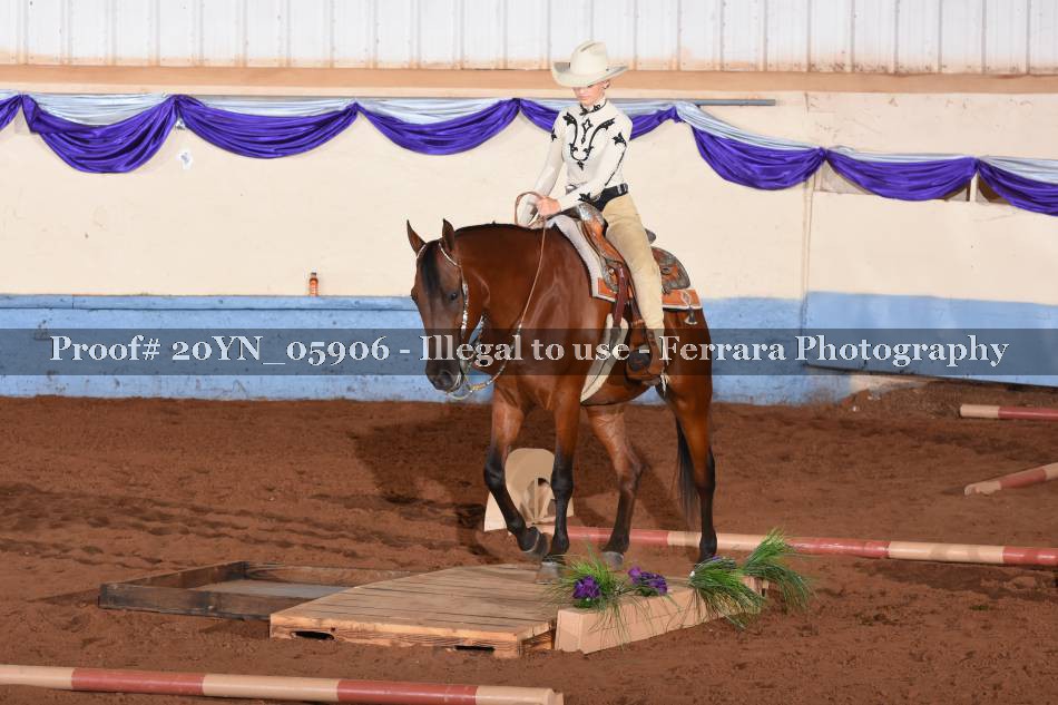 Proof 20YN_05906