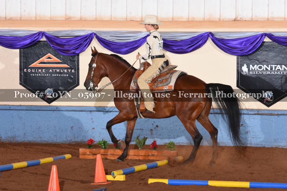 Proof 20YN_05907