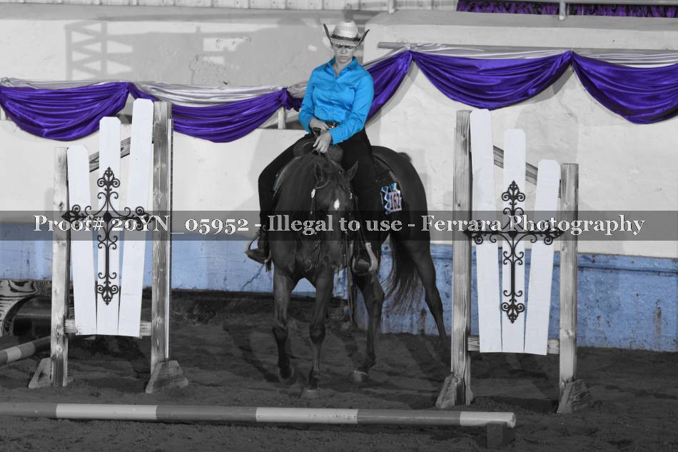 Proof 20YN_05952