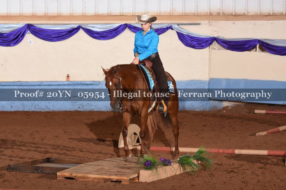 Proof 20YN_05954
