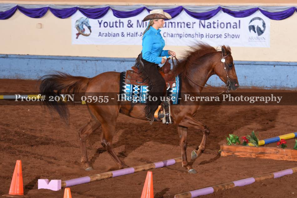 Proof 20YN_05955