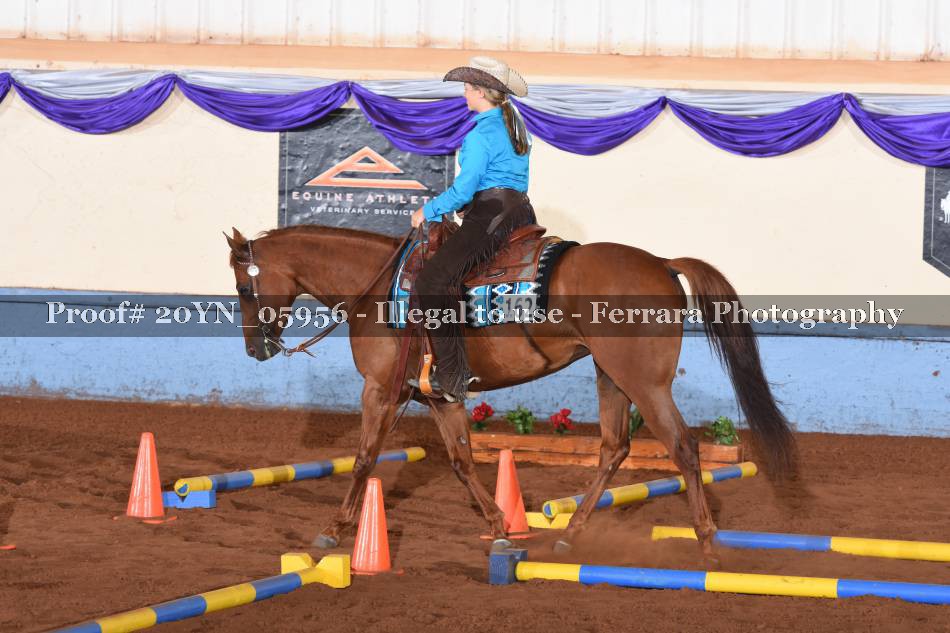 Proof 20YN_05956