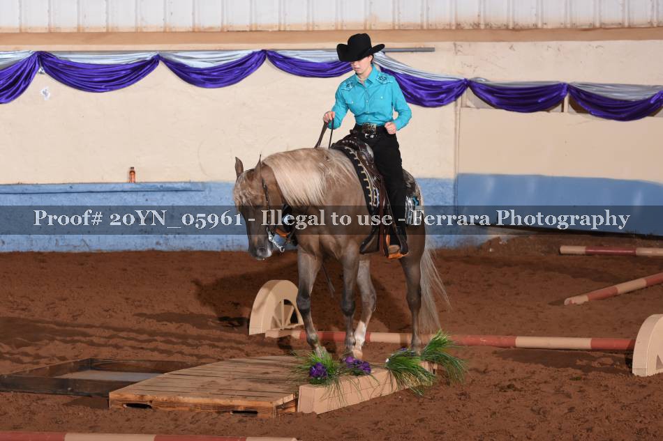Proof 20YN_05961