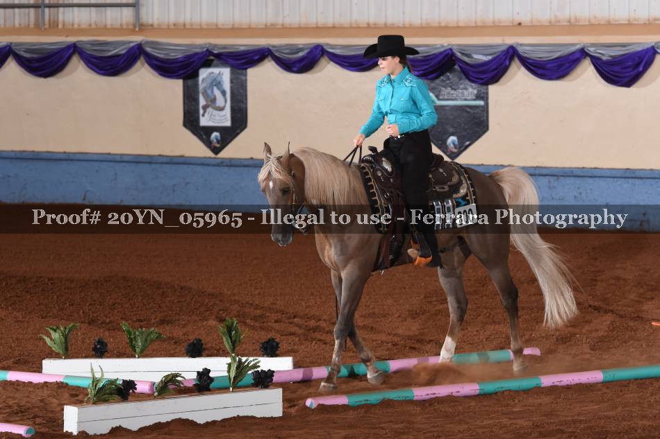 Proof 20YN_05965