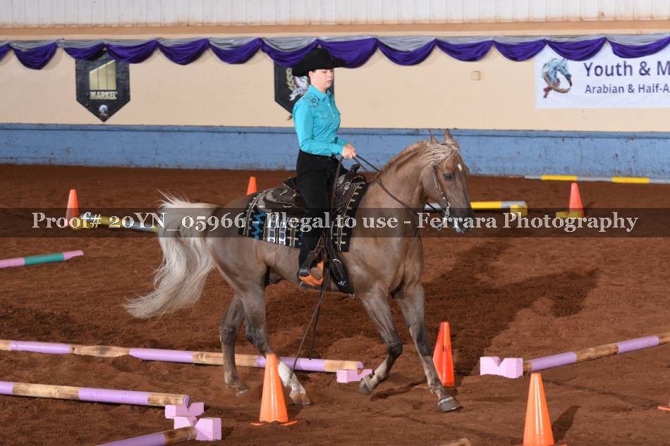 Proof 20YN_05966