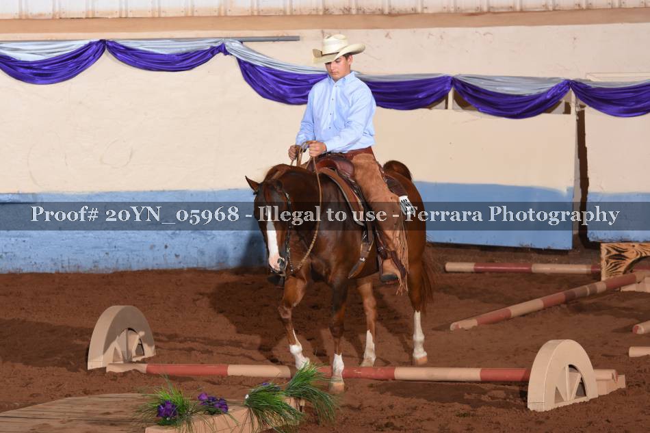 Proof 20YN_05968