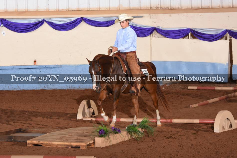 Proof 20YN_05969