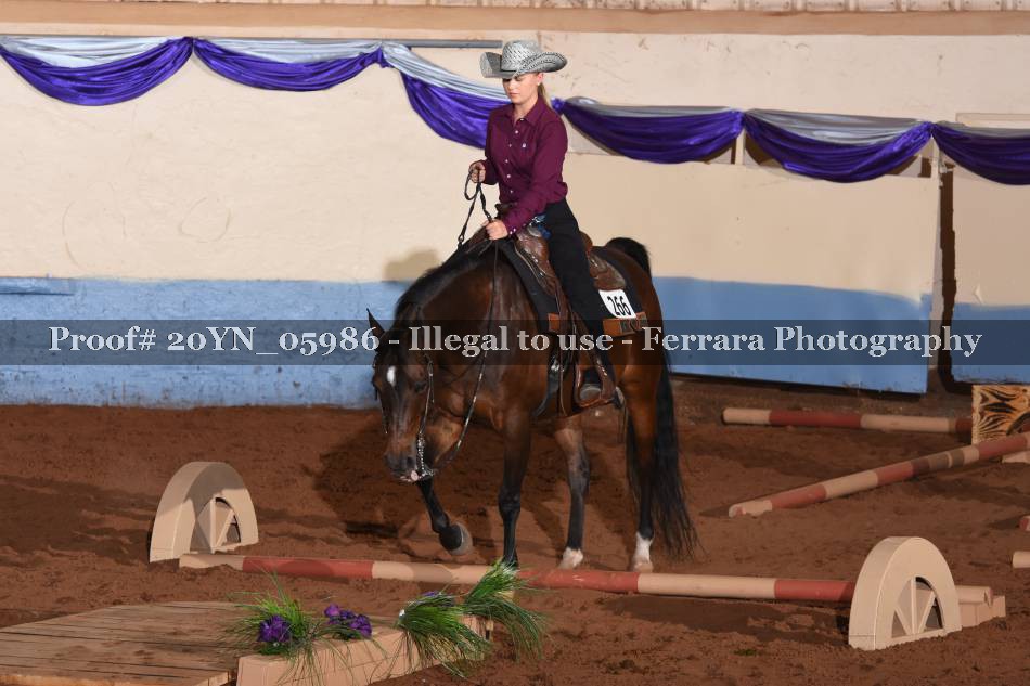 Proof 20YN_05986