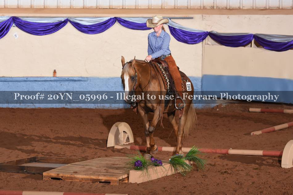 Proof 20YN_05996