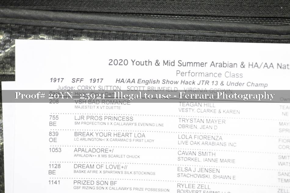 Proof 20YN_25921