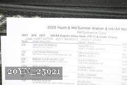 20YN_25921 proof
