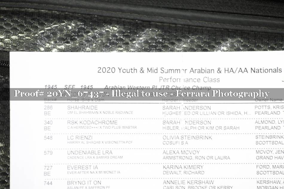Proof 20YN_67437