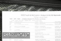 20YN_67437 proof