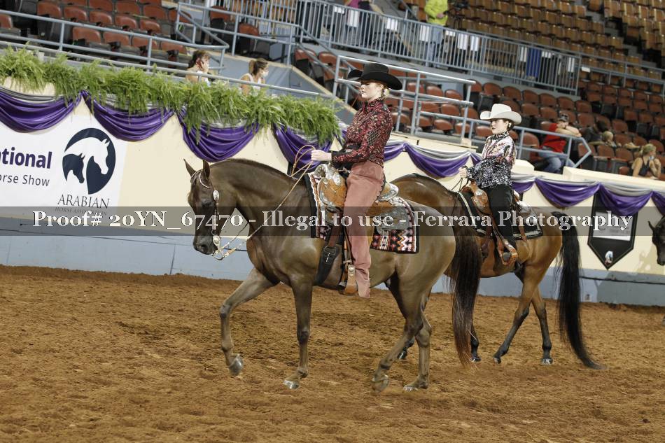 Proof 20YN_67470