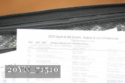20YN_71510 proof