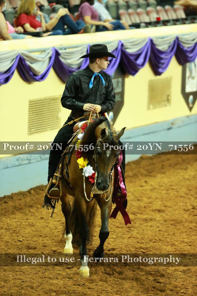 Proof 20YN_71556