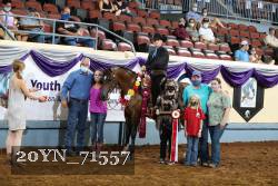 20YN_71557 proof