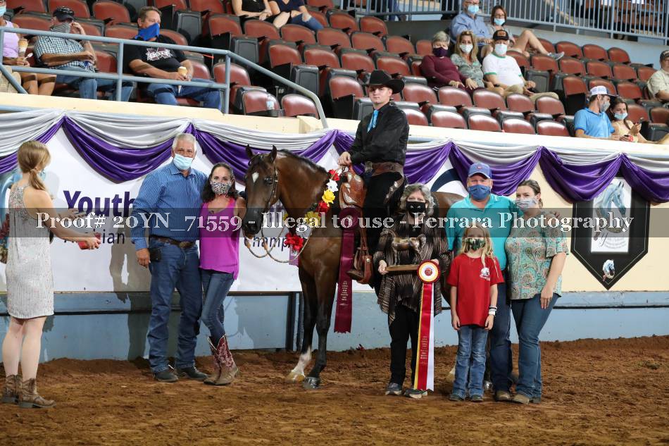 Proof 20YN_71559
