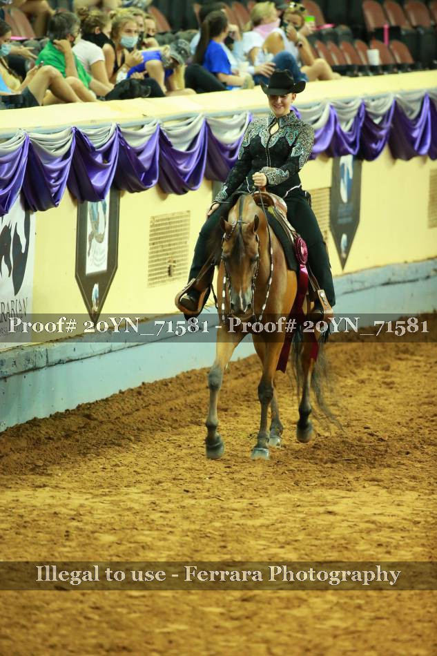 Proof 20YN_71581