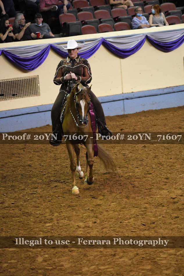 Proof 20YN_71607