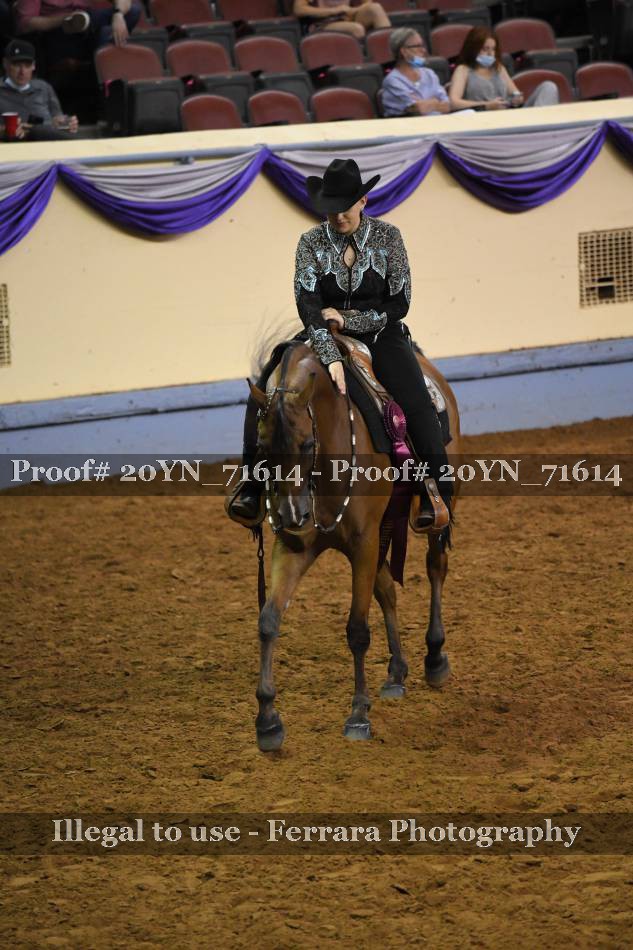 Proof 20YN_71614
