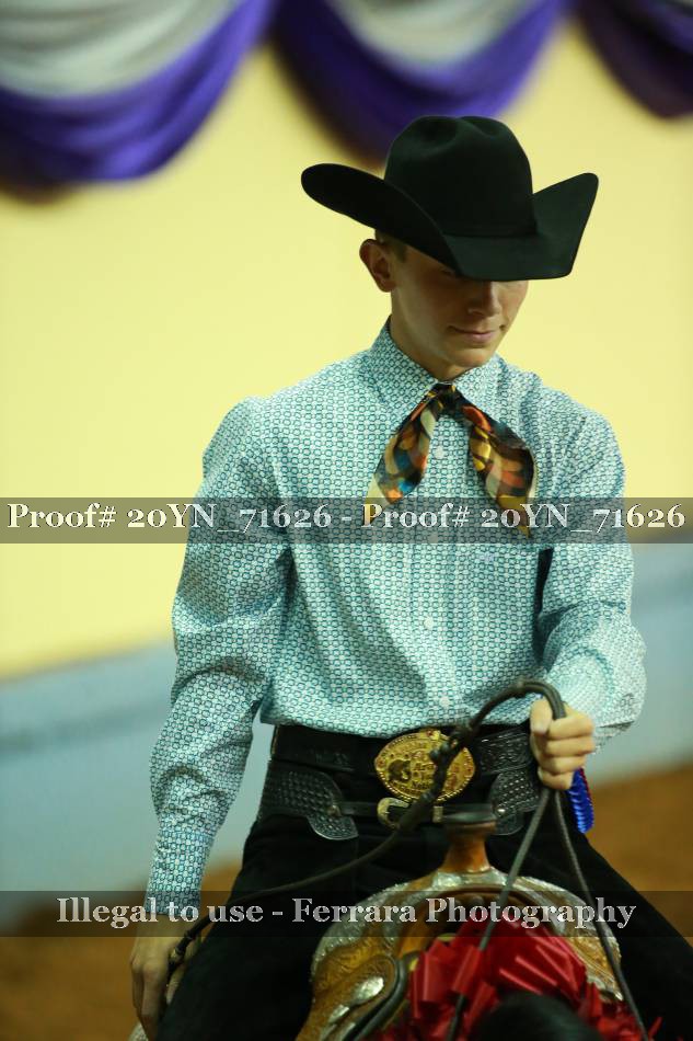 Proof 20YN_71626