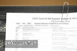 20YN_19748 proof