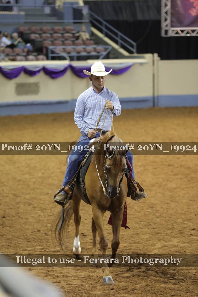 Proof 20YN_19924