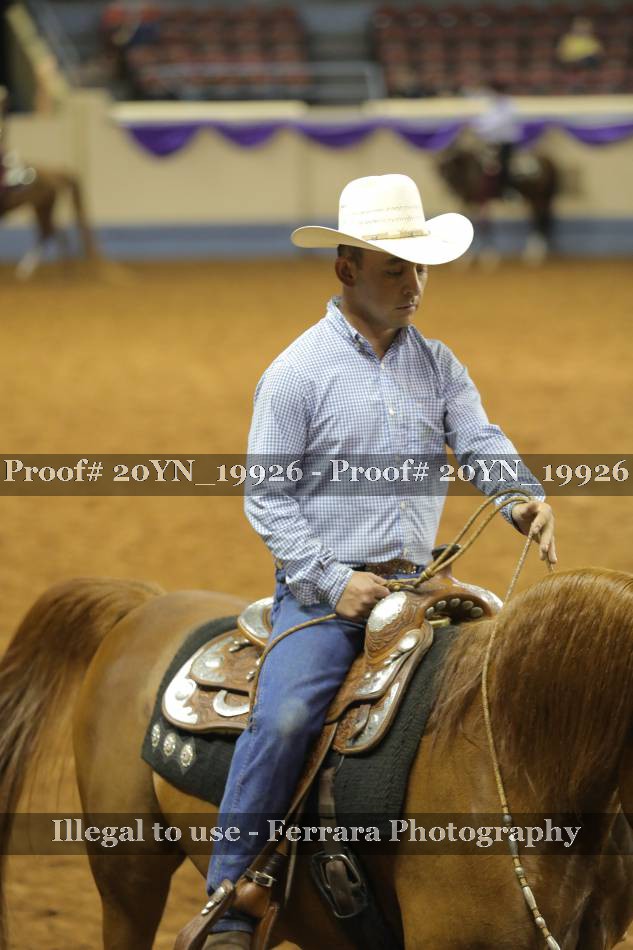 Proof 20YN_19926