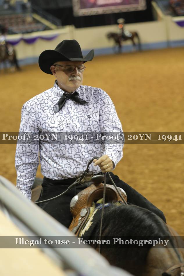 Proof 20YN_19941