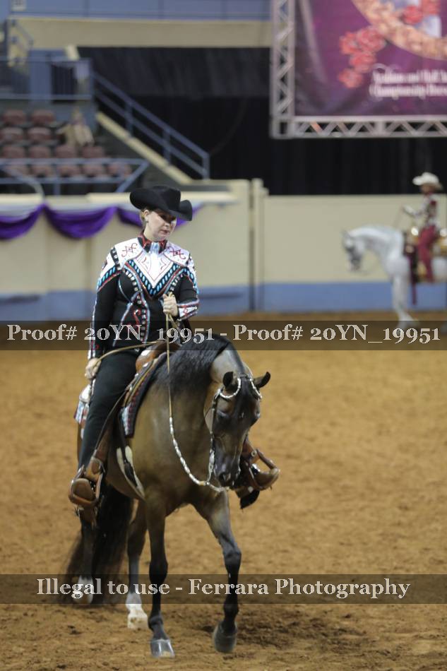 Proof 20YN_19951