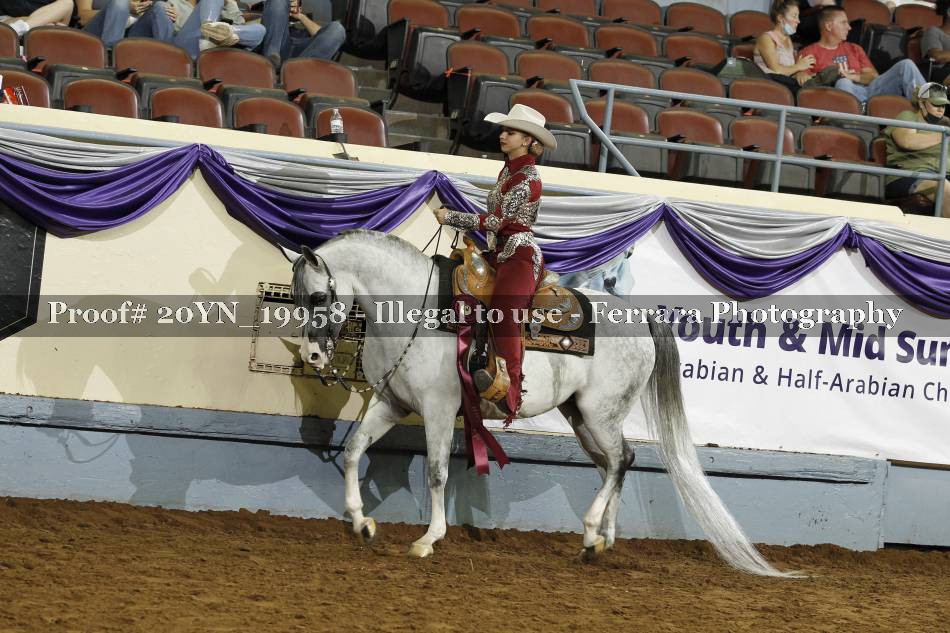 Proof 20YN_19958