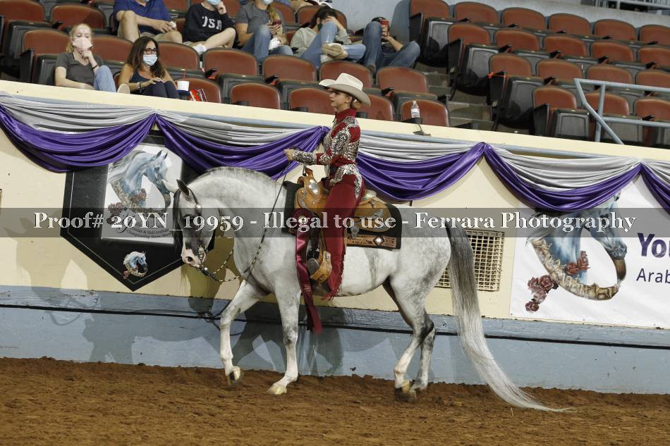 Proof 20YN_19959