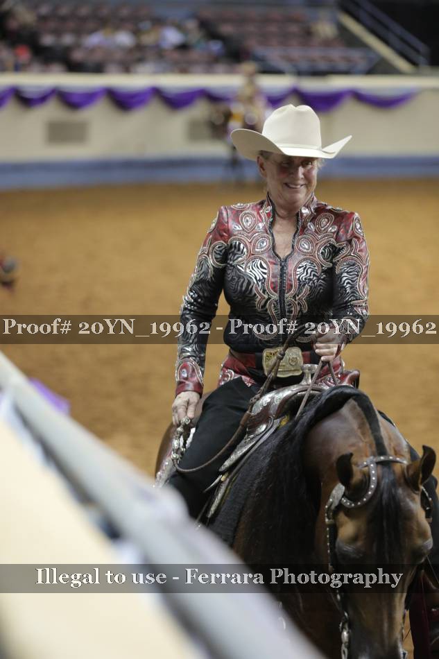 Proof 20YN_19962