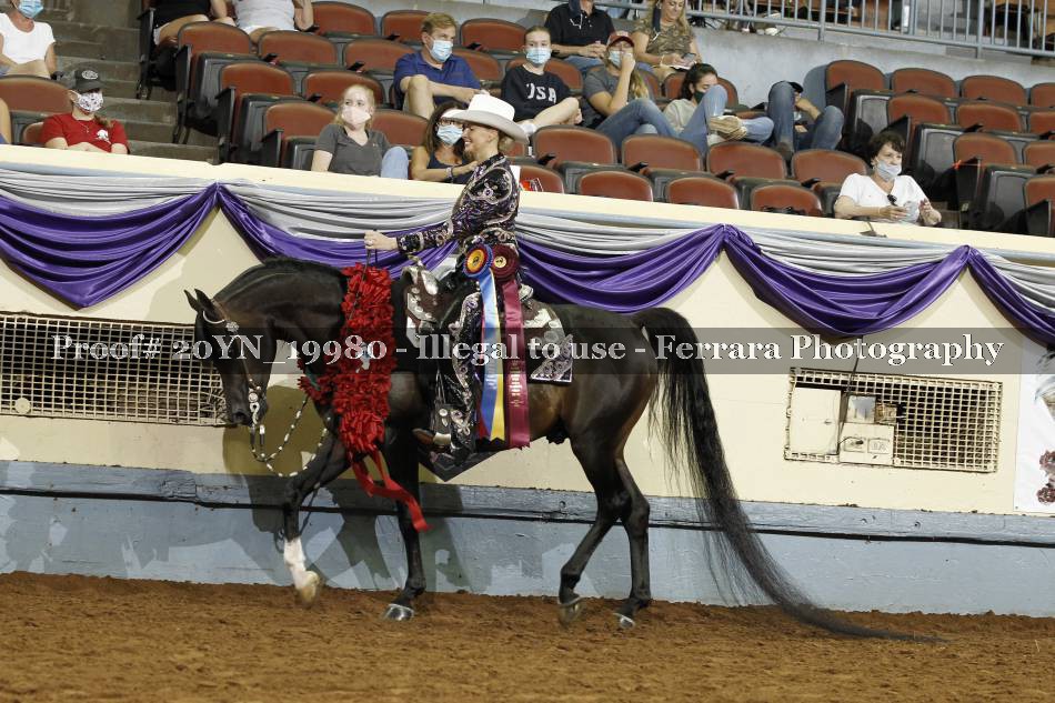 Proof 20YN_19980