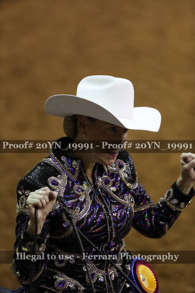 Proof 20YN_19991