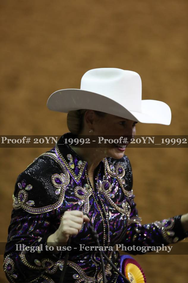 Proof 20YN_19992