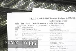 20YN_10435 proof