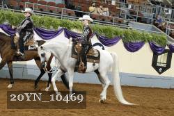 20YN_10469 proof