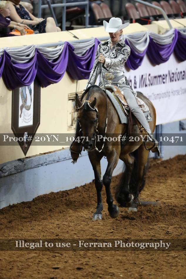 Proof 20YN_10471